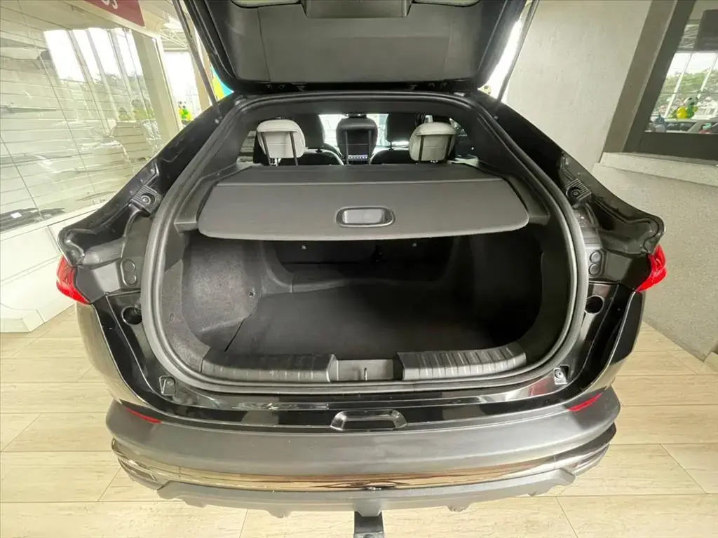 galeria FASTBACK