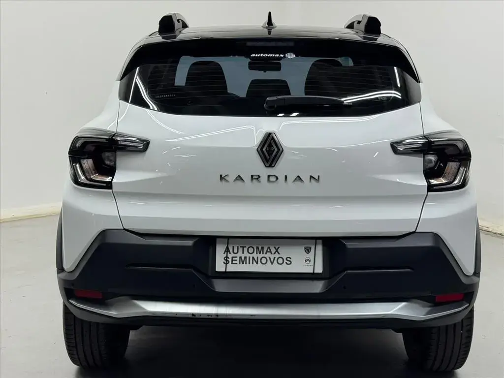 galeria KARDIAN