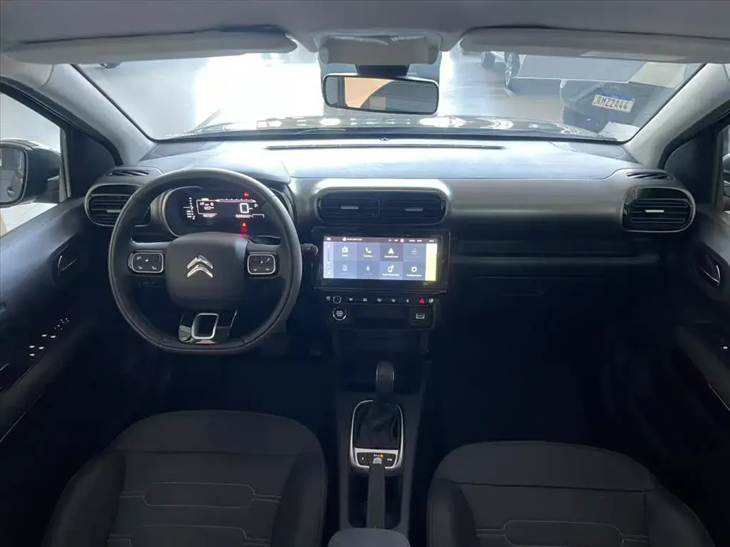 galeria C4 CACTUS