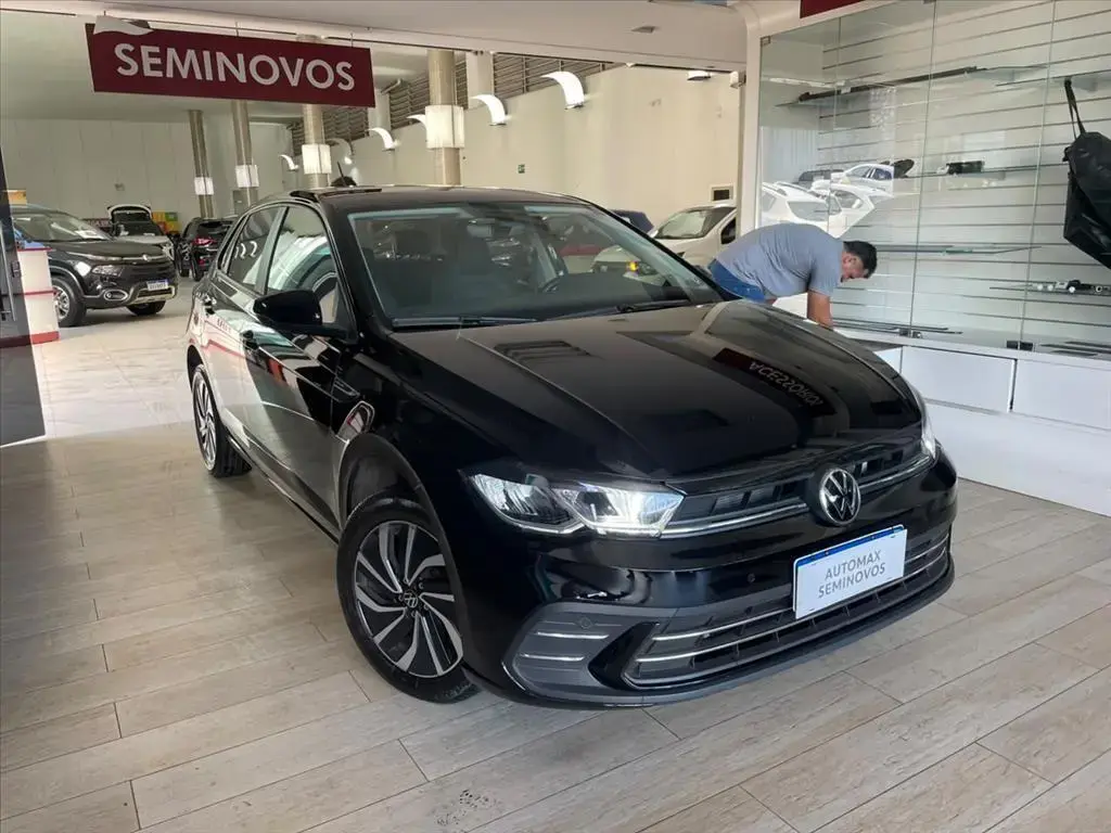 galeria POLO