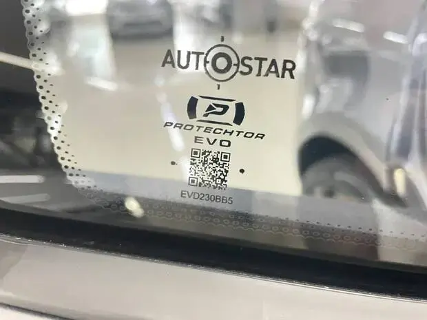 Land Rover Discovery Sport SE R-Dyn 2.0 Si4 Flex