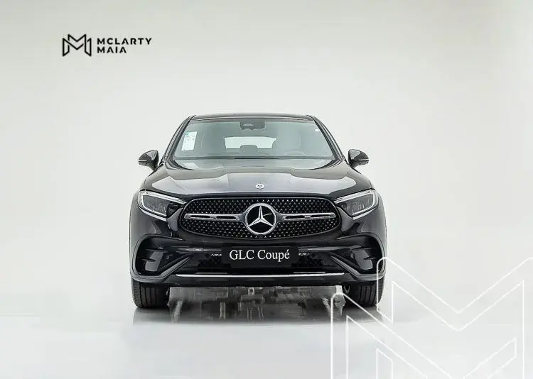galeria GLC