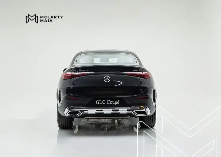 galeria GLC
