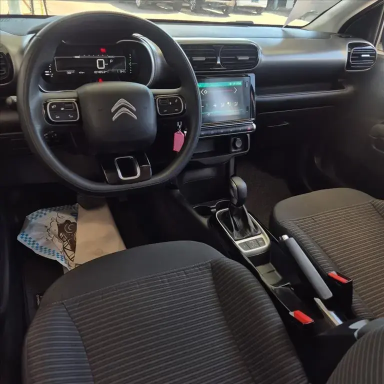 galeria C4 CACTUS