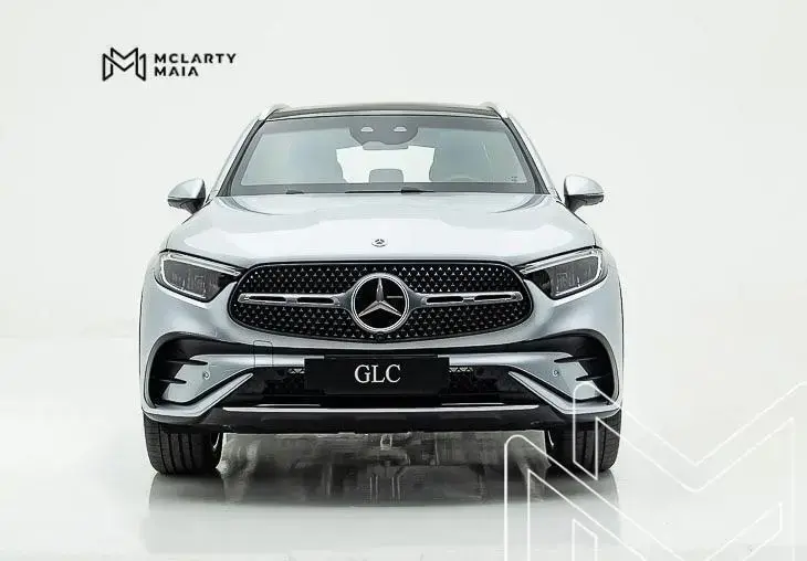 galeria GLC