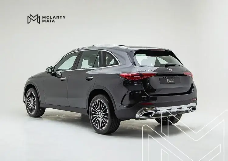 galeria GLC