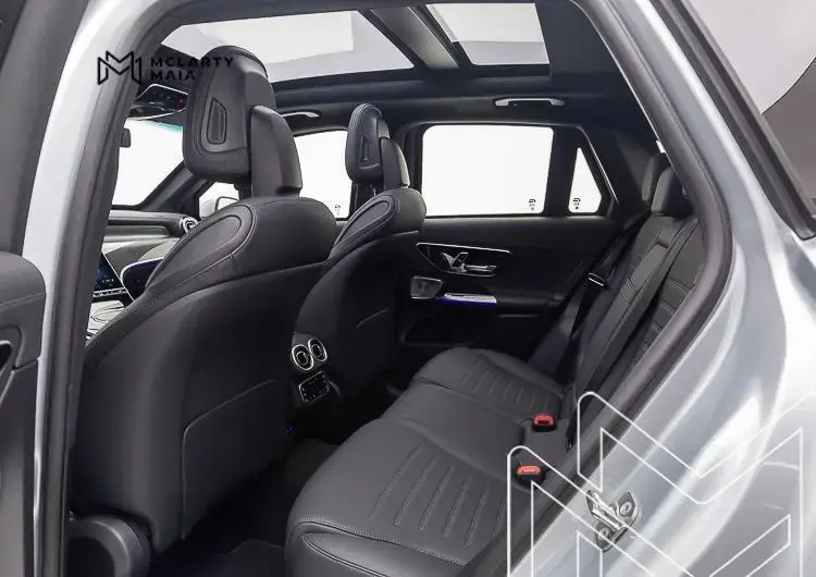 galeria GLC