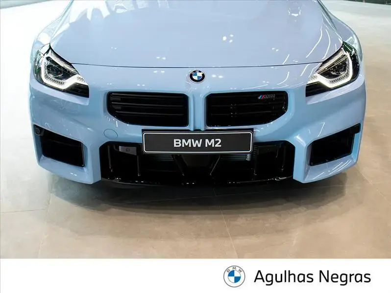 galeria M2