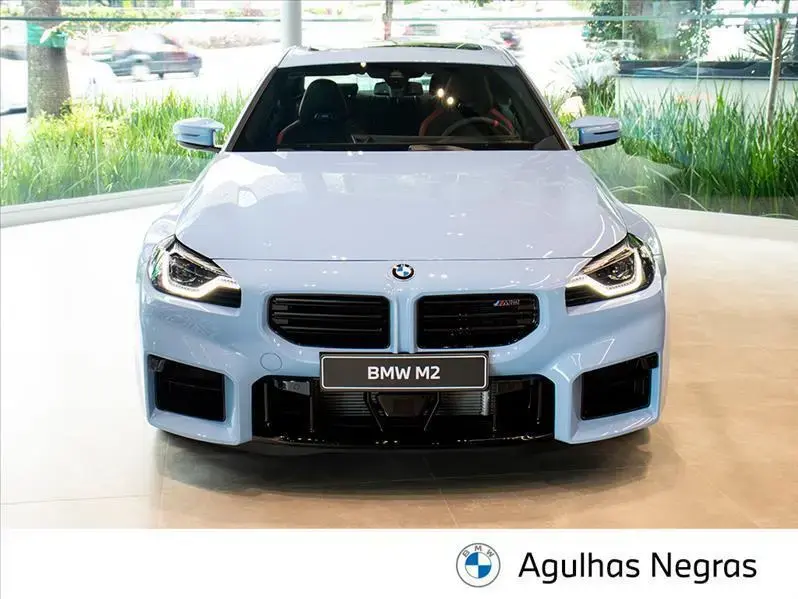 galeria M2