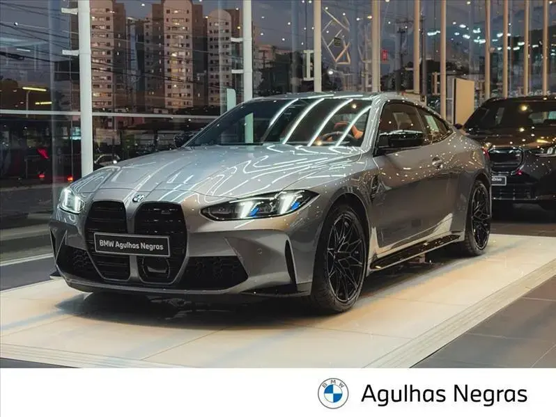galeria M4