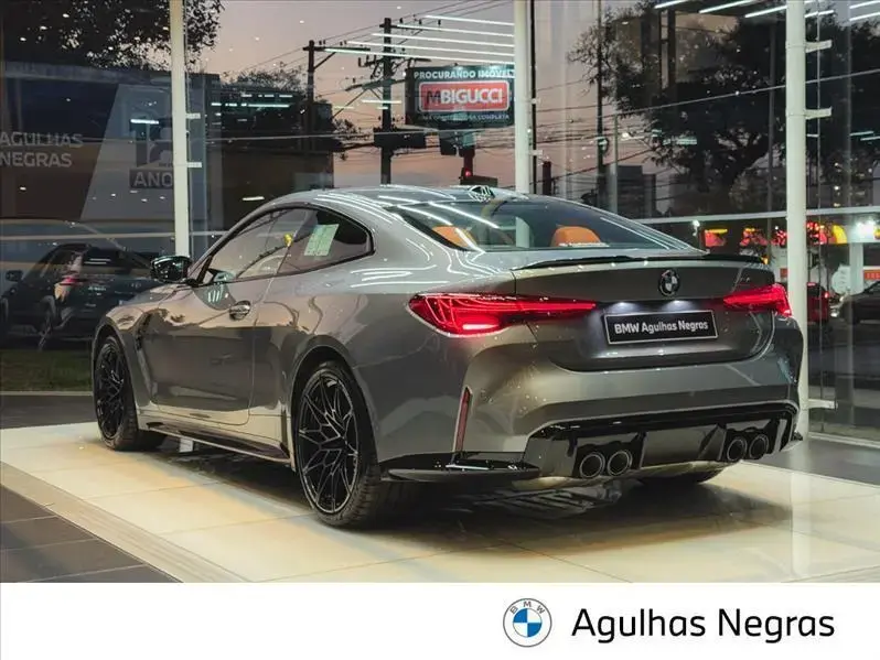 galeria M4