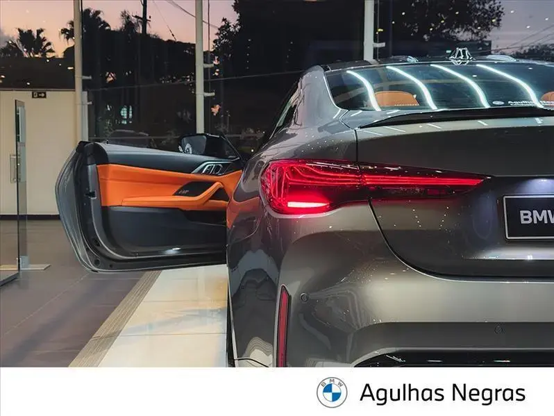 galeria M4
