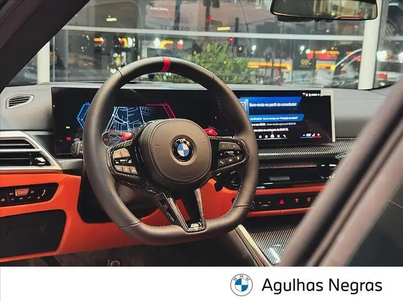 galeria M4