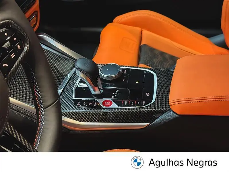 galeria M4