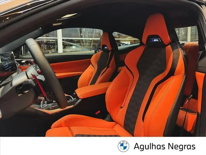galeria M4