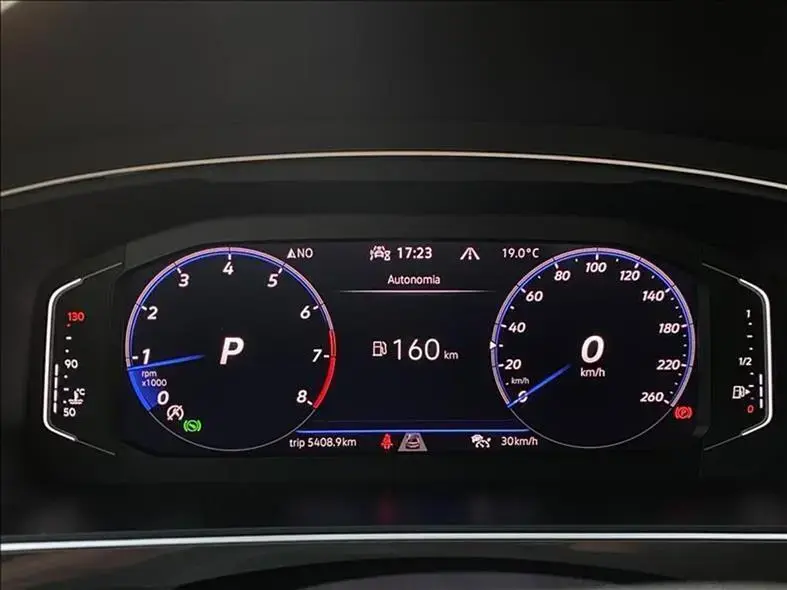 galeria TIGUAN