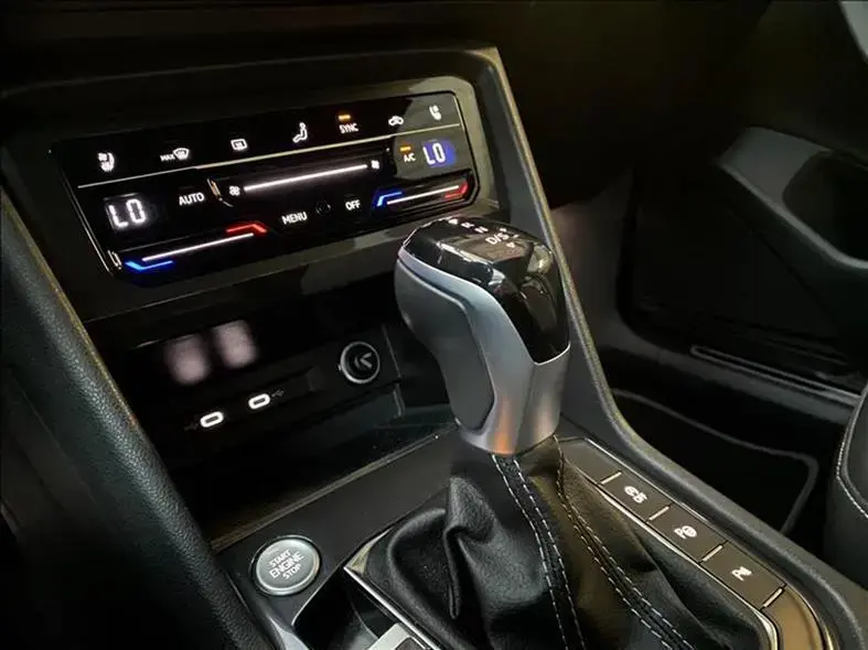 galeria TIGUAN
