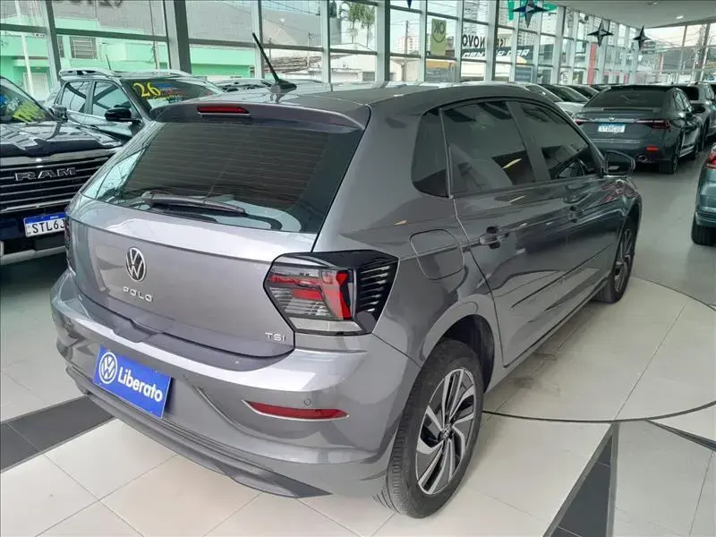 galeria POLO