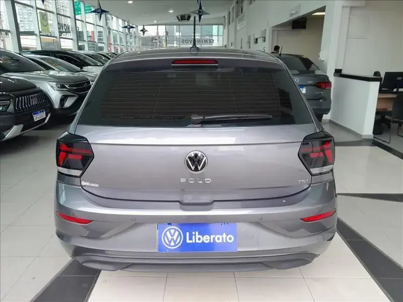galeria POLO