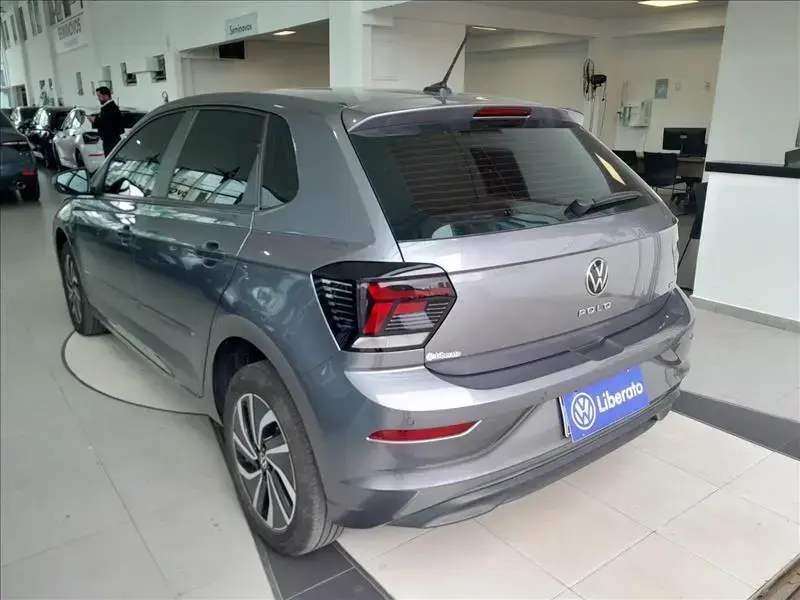 galeria POLO