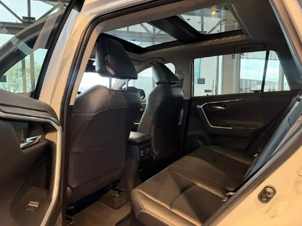 galeria RAV4