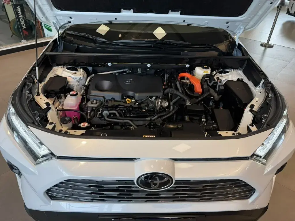 galeria RAV4
