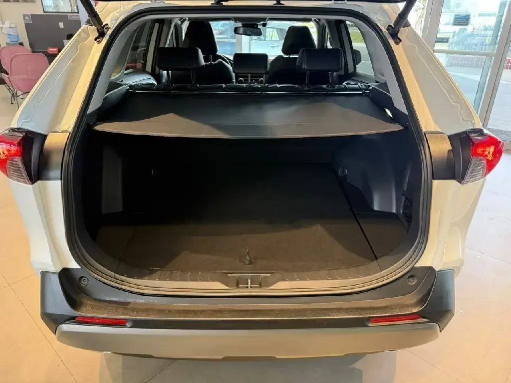 galeria RAV4