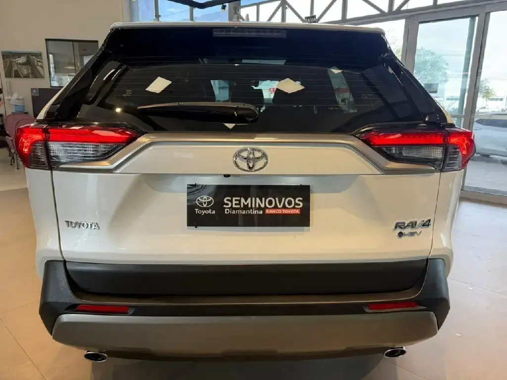 galeria RAV4