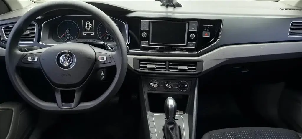galeria VIRTUS