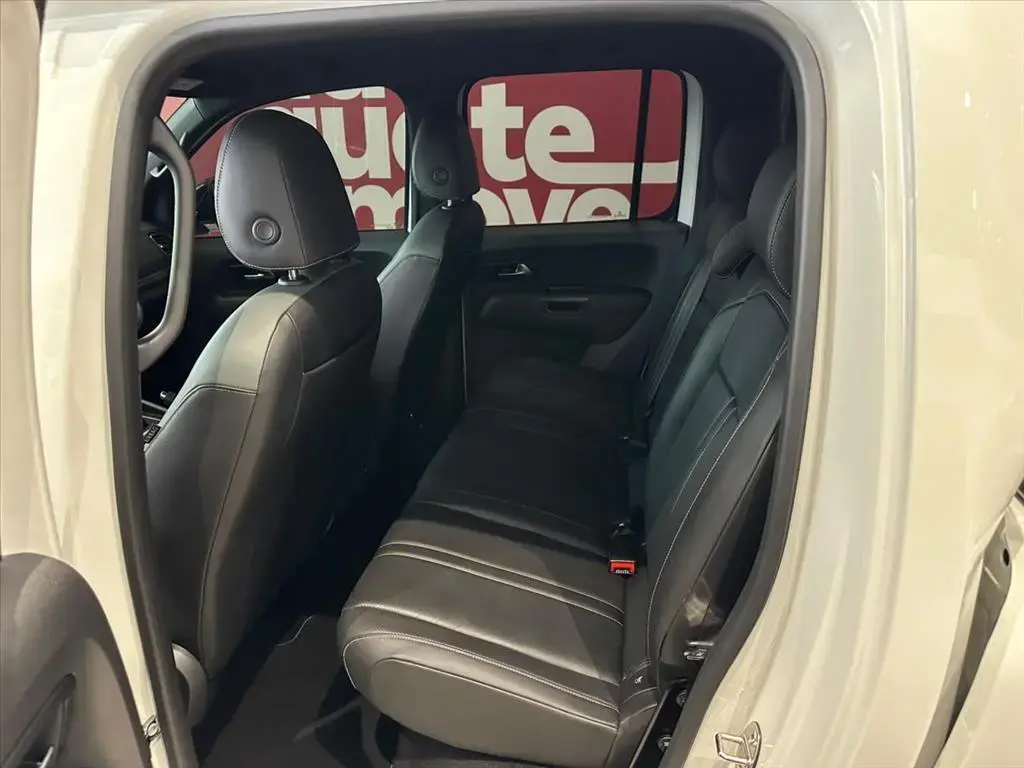 galeria AMAROK