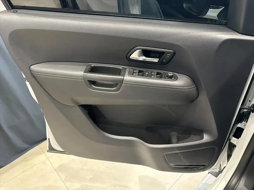 galeria AMAROK