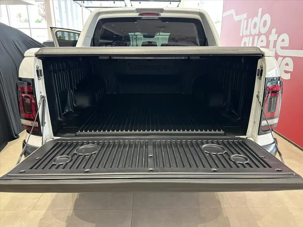 galeria AMAROK