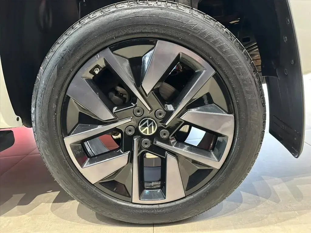 galeria AMAROK