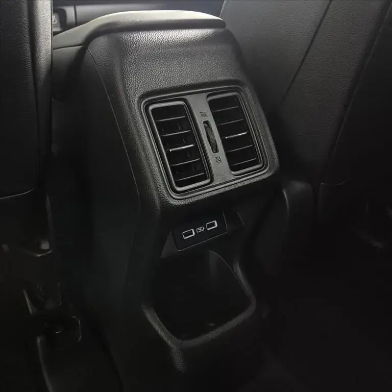galeria HR-V