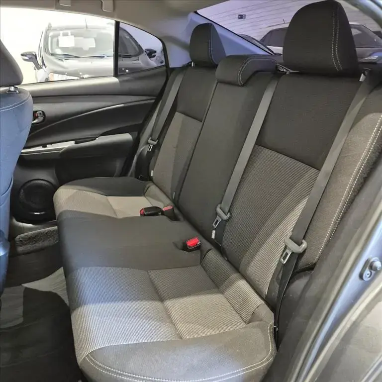 galeria YARIS