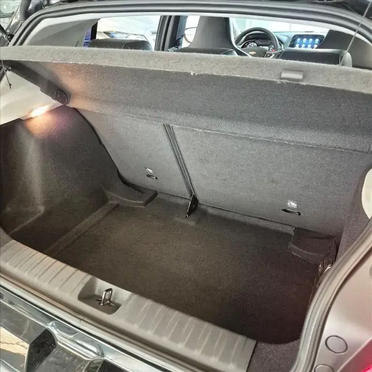 galeria ONIX