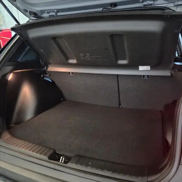 galeria CRETA