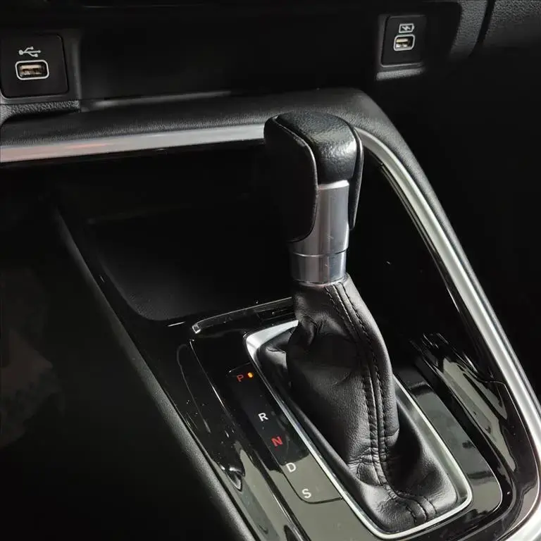 galeria HR-V