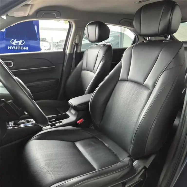 galeria HR-V