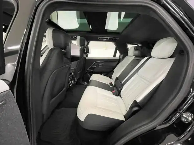Land Rover Range Rover Sport First.Ed.3.0 I6(Hibrido)