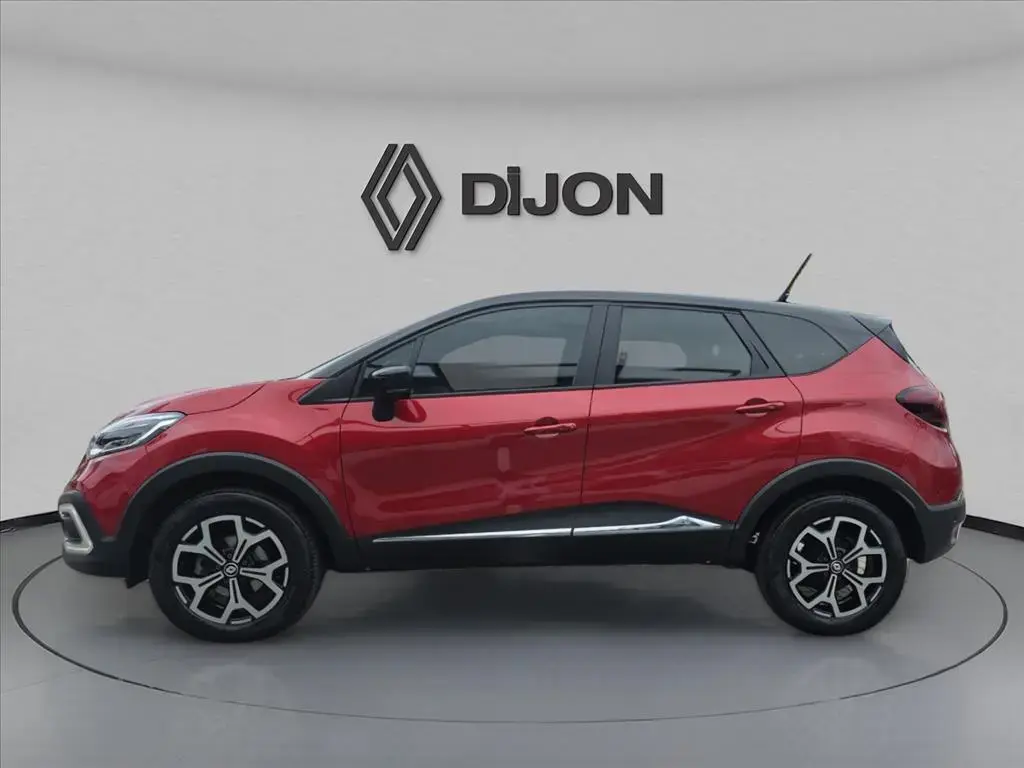 galeria CAPTUR