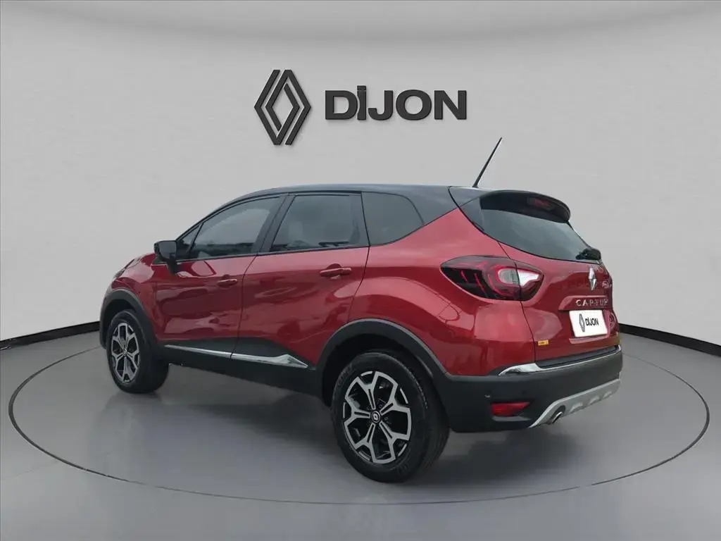 galeria CAPTUR