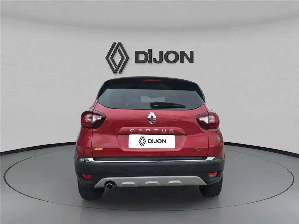 galeria CAPTUR