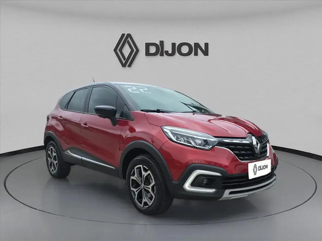 galeria CAPTUR