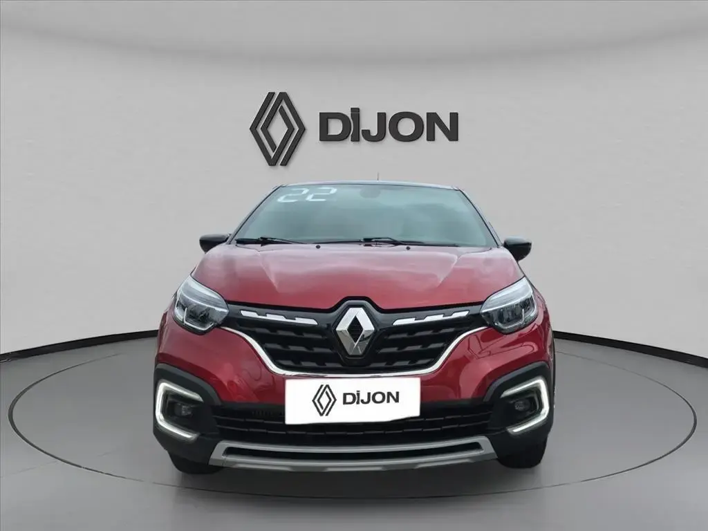 galeria CAPTUR