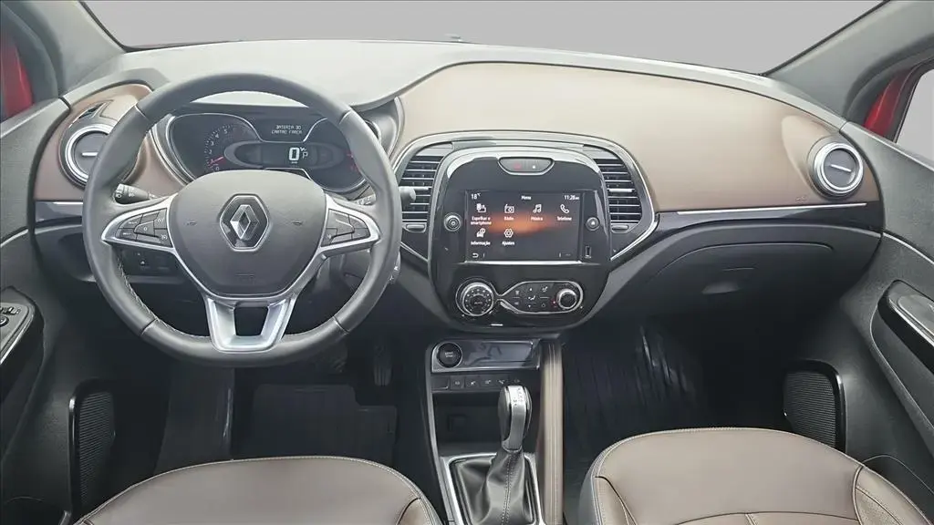 galeria CAPTUR