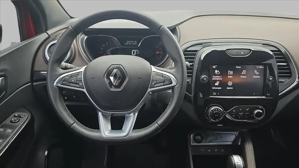 galeria CAPTUR