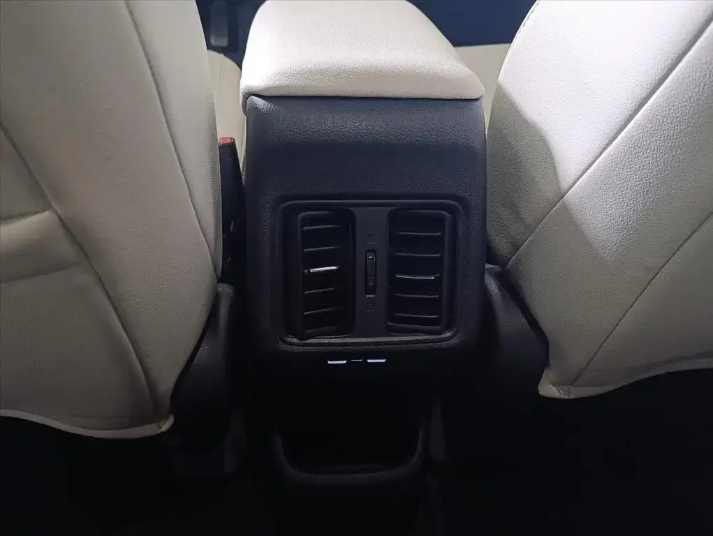 galeria HR-V