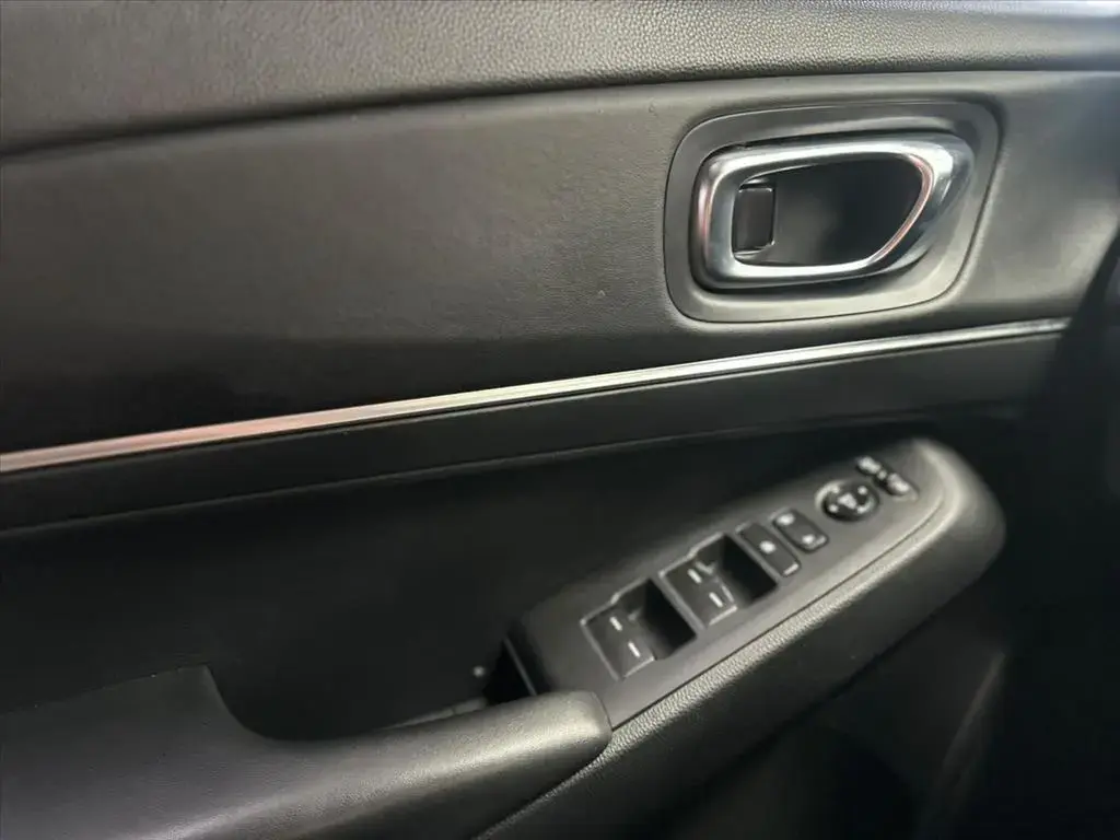 galeria HR-V