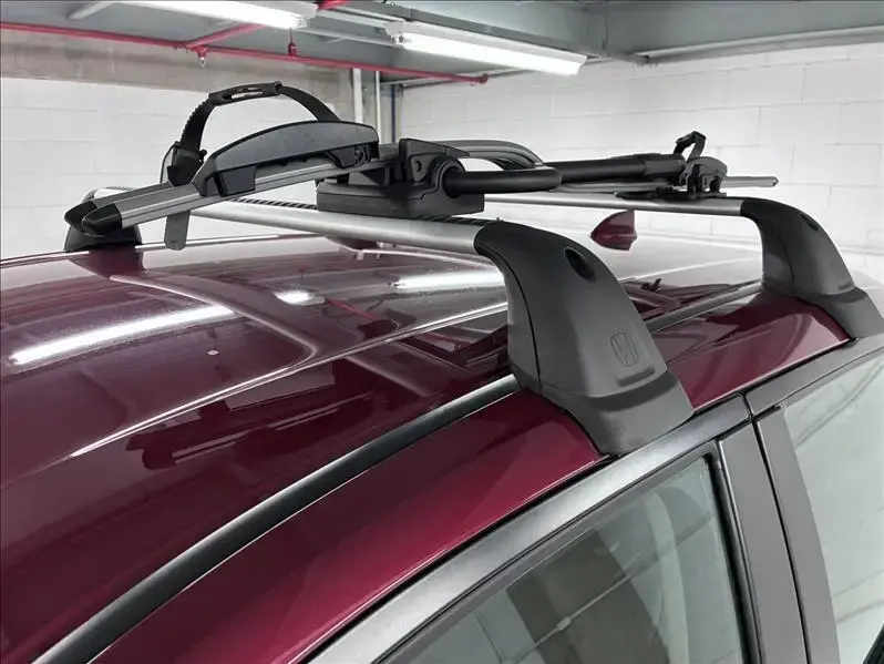 galeria HR-V